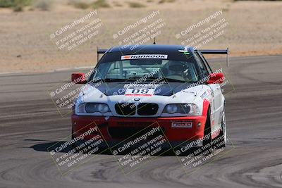 media/Oct-15-2023-Lucky Dog Racing Chuckwalla (Sun) [[f659570f60]]/3rd Stint Turn 10/